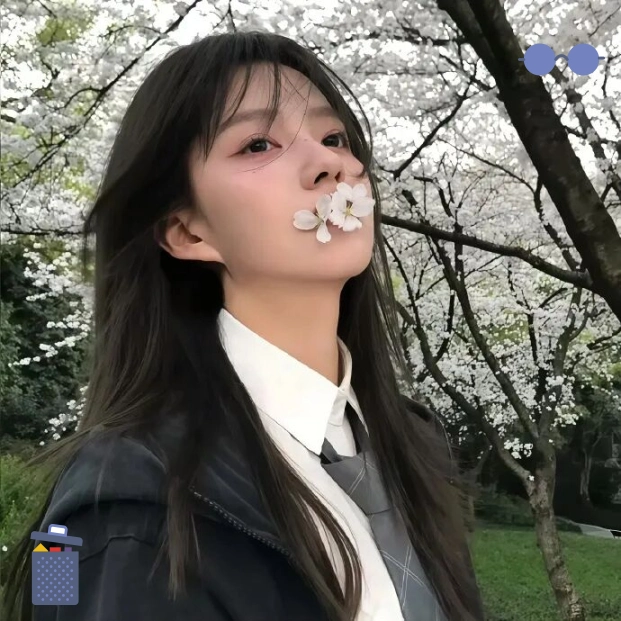 潘先生